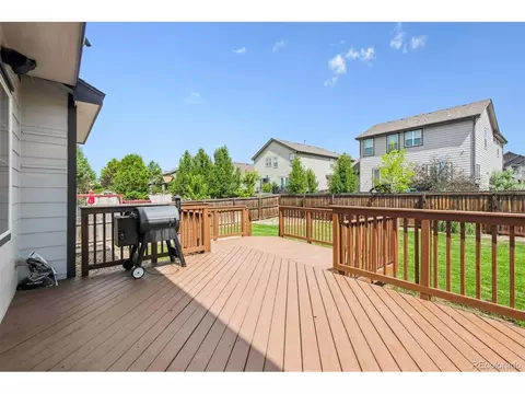 8001 E 131st Pl, Thornton, CO 80602 photo 29