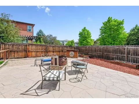 8001 E 131st Pl, Thornton, CO 80602 photo 32