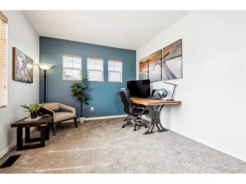 8001 E 131st Pl, Thornton, CO 80602 photo 11
