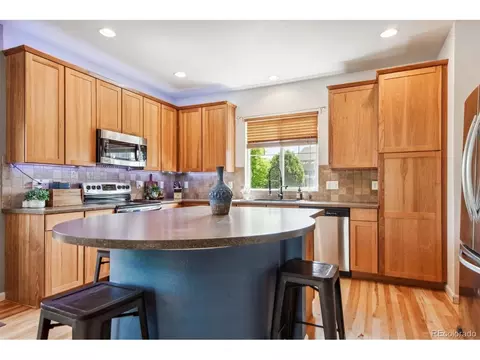 8001 E 131st Pl, Thornton, CO 80602 photo 9