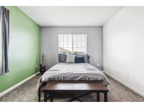 8001 E 131st Pl, Thornton, CO 80602 photo 19