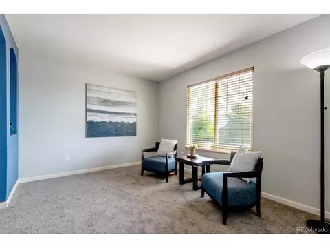 8001 E 131st Pl, Thornton, CO 80602 photo 13