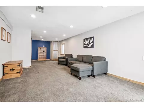 8001 E 131st Pl, Thornton, CO 80602 photo 24