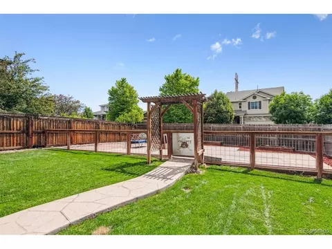 8001 E 131st Pl, Thornton, CO 80602 photo 30