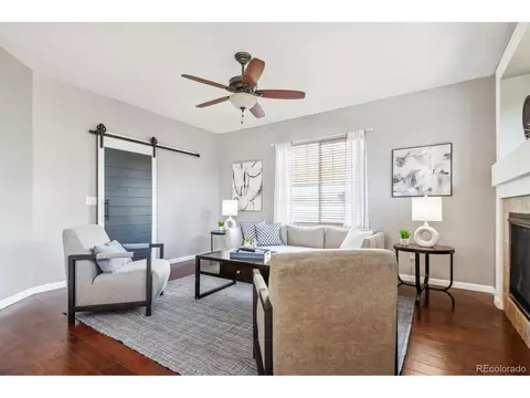 8001 E 131st Pl, Thornton, CO 80602 photo 6