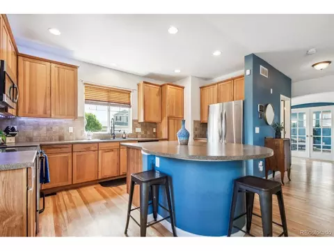 8001 E 131st Pl, Thornton, CO 80602 photo 8