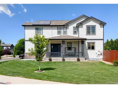8001 E 131st Pl, Thornton, CO 80602 photo 2