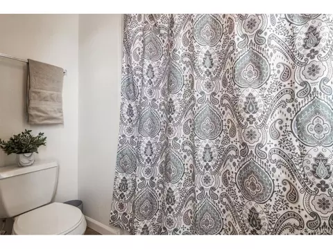 8001 E 131st Pl, Thornton, CO 80602 photo 23