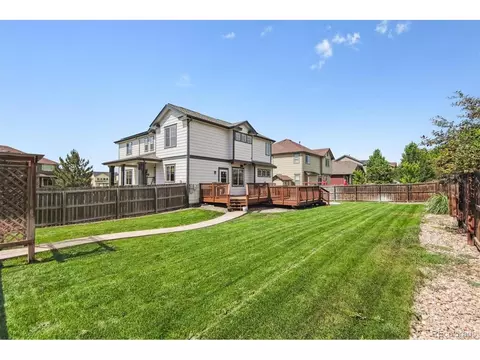 8001 E 131st Pl, Thornton, CO 80602 photo 31