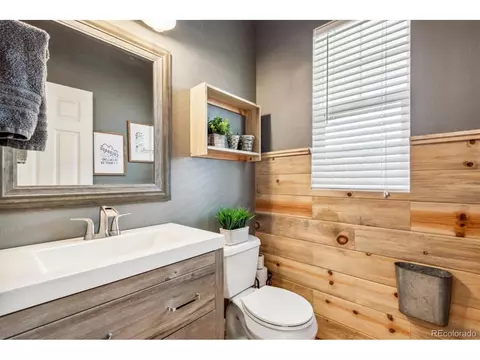 8001 E 131st Pl, Thornton, CO 80602 photo 12