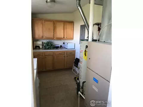 421 Main St, Stratton, CO 80836 photo 22