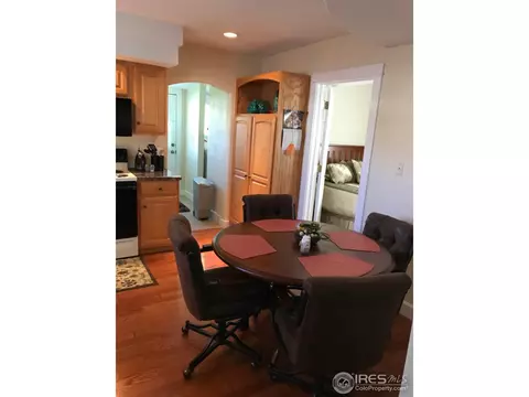 421 Main St, Stratton, CO 80836 photo 16