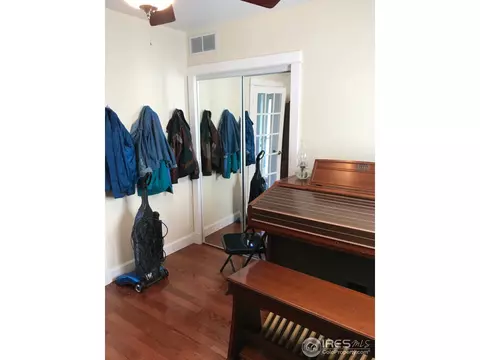421 Main St, Stratton, CO 80836 photo 8
