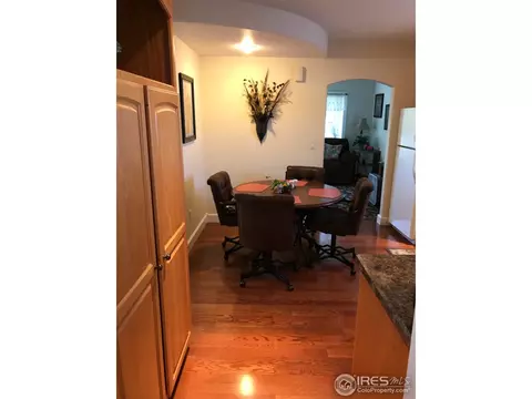 421 Main St, Stratton, CO 80836 photo 20