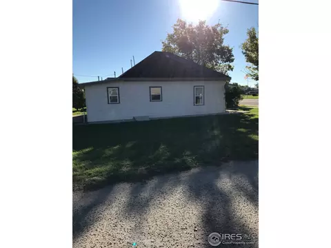 421 Main St, Stratton, CO 80836 photo 26