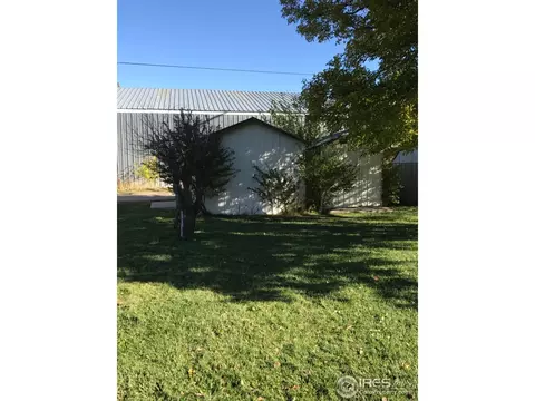 421 Main St, Stratton, CO 80836 photo 27