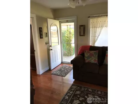 421 Main St, Stratton, CO 80836 photo 5