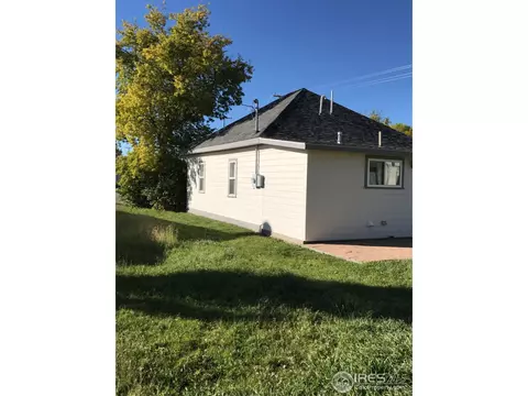 421 Main St, Stratton, CO 80836 photo 24