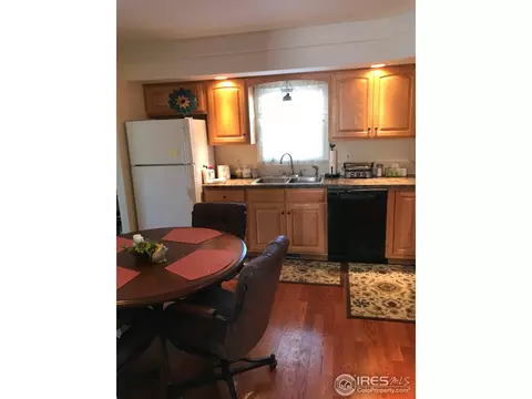421 Main St, Stratton, CO 80836 photo 19