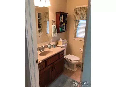 421 Main St, Stratton, CO 80836 photo 12