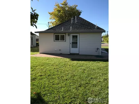 421 Main St, Stratton, CO 80836 photo 28