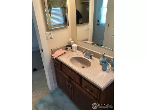 421 Main St, Stratton, CO 80836 photo 11