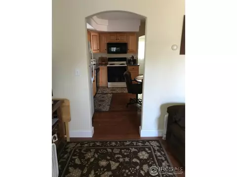 421 Main St, Stratton, CO 80836 photo 15