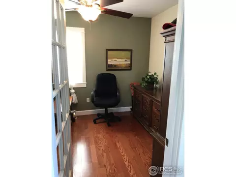 421 Main St, Stratton, CO 80836 photo 6