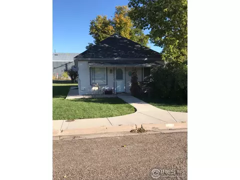 421 Main St, Stratton, CO 80836 photo 2