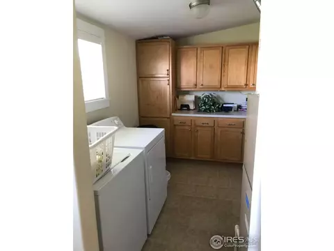 421 Main St, Stratton, CO 80836 photo 21