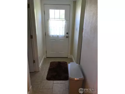 421 Main St, Stratton, CO 80836 photo 14