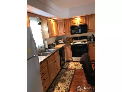 421 Main St, Stratton, CO 80836 photo 17