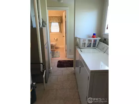 421 Main St, Stratton, CO 80836 photo 23
