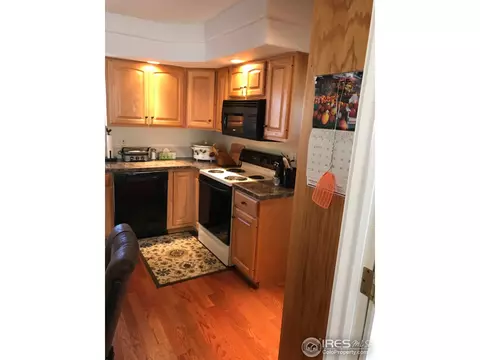 421 Main St, Stratton, CO 80836 photo 18