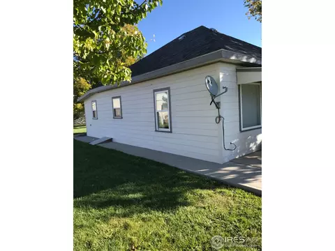 421 Main St, Stratton, CO 80836 photo 25