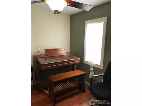 421 Main St, Stratton, CO 80836 photo 7