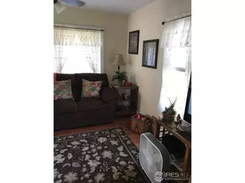 421 Main St, Stratton, CO 80836 photo 4