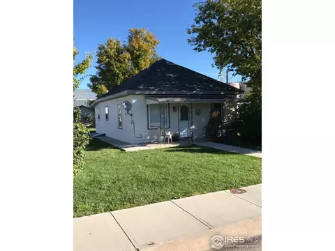 421 Main St, Stratton, CO 80836 photo 29