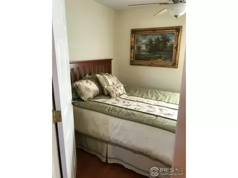 421 Main St, Stratton, CO 80836 photo 9