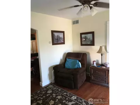 421 Main St, Stratton, CO 80836 photo 3