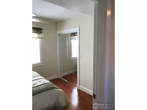 421 Main St, Stratton, CO 80836 photo 10