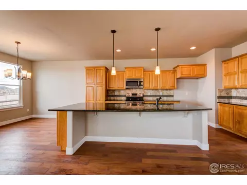 384 Mt Bross Ave, Windsor, CO 80550 photo 12