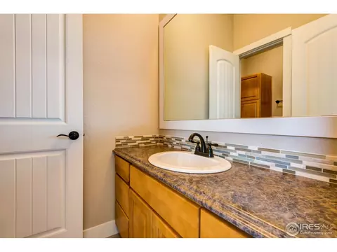 384 Mt Bross Ave, Windsor, CO 80550 photo 16