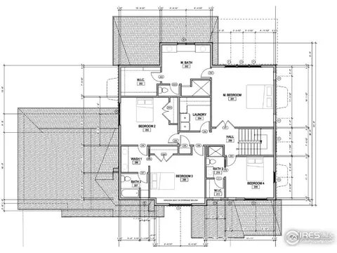 3402 Memory Ln, Berthoud, CO 80513 photo 3