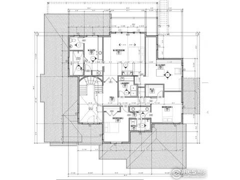 558 Dove Ln, Berthoud, CO 80513 photo 3