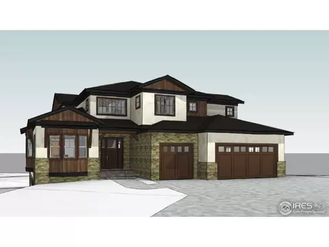 558 Dove Ln, Berthoud, CO 80513 photo 1
