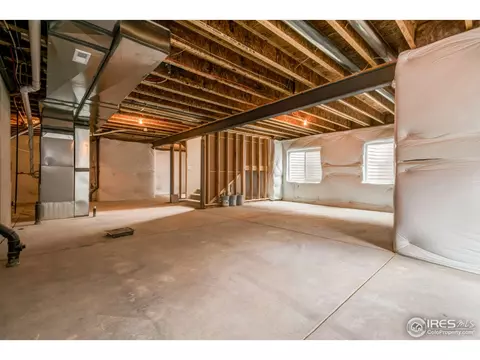 260 Mt Harvard Ave, Severance, CO 80550 photo 25