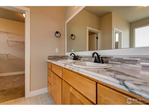 260 Mt Harvard Ave, Severance, CO 80550 photo 20