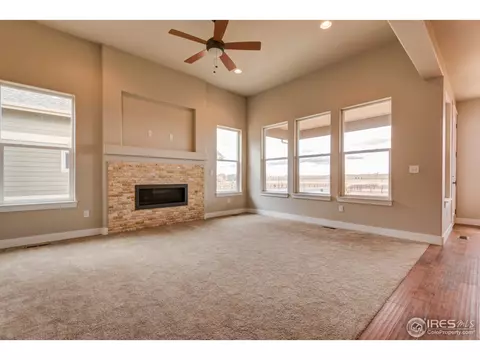 260 Mt Harvard Ave, Severance, CO 80550 photo 10