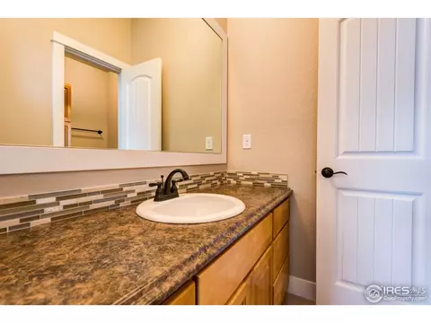 260 Mt Harvard Ave, Severance, CO 80550 photo 17